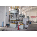 salt licks block hydraulic press machine for animal feed